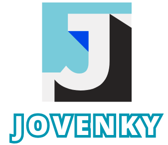 Jovenky